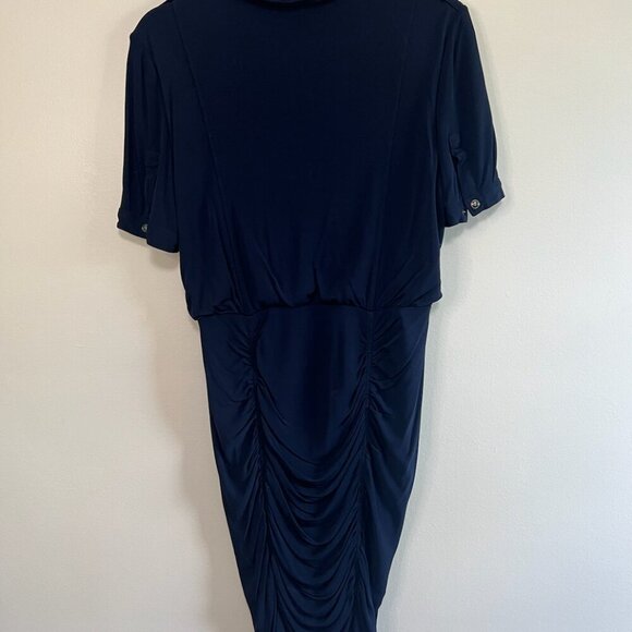 Antonio Melani Dress - Picture 16 of 16